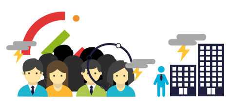 PSICOMETRIA Y COMPETENCIAS